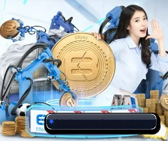 必一体育 APP